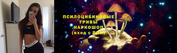 мет Богородск