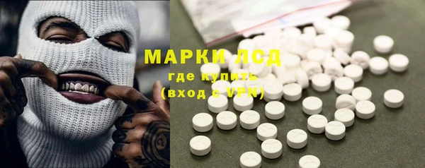 таблы Богородицк